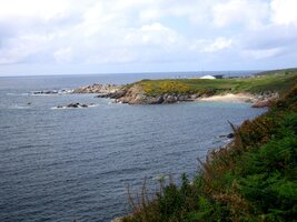 To je ovšem 30 km odtud