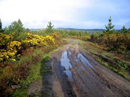 Ale pak už se vyjasňuje