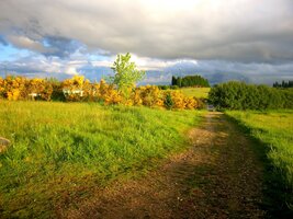 Co dodat? Bylo to krásné a snad... se sem ještě vrátíme