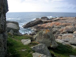 Blížíme se k cíli