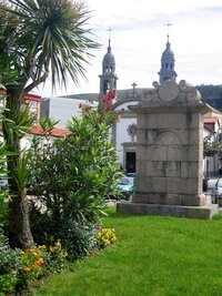 Na některých fotkách se to ale nepozná