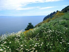 A pak už jdeme na Konec světa