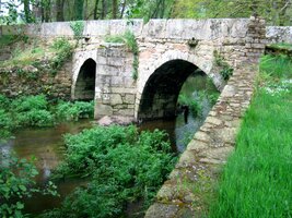 Stáří ? Ani se neptejte