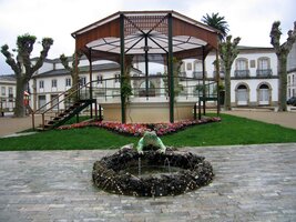 ... ale většina moderny