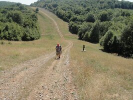 a mnozí už jsou na pokraji sil