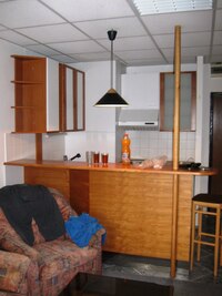 v takovémto přepychu