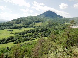 podívali se, co nás čeká