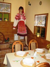 a moc dobře se tam vaří