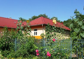 žijí jen samí jednojazyční Maďaři