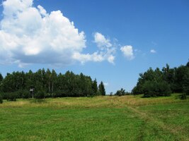 Sestup byl ovšem zase krkolomný