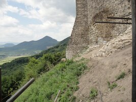 Kdo by to tak asi v Česku platil, že?