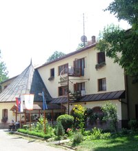 které kdysi zanikly a teď se obnovují