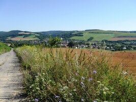 V neděli Prešov opouštíme