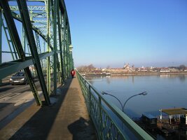 Ještě jednou v širším záběru