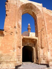 Nashledanou, přelude!