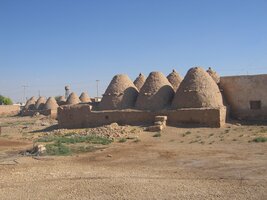 A takhle se tu teď žije