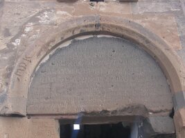 Bez komentáře - přečtěte si sami