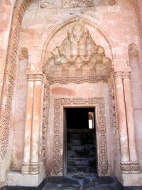 A ještě další...