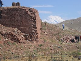 Ale - že je to macek!!!