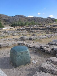 ...a z druhé strany