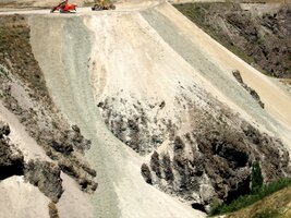 Tímhle jsme taky jeli... brrr