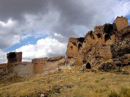 No řekněte sami: Není to romantismus XVIII.století? Hmm--- není