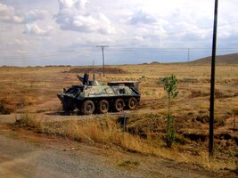 A tohle už vůbec ne