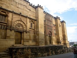 A brány, které se už neotevírají