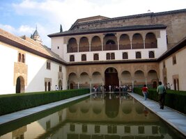 a jeho druhá strana