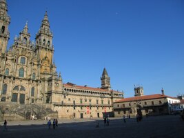 celá se na fotku nevejde