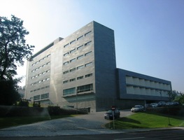 z druhé poloviny minulého století