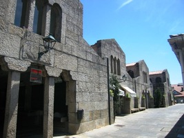 Prodává se i v okolí tržnice