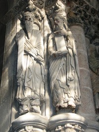 Jen pro tento dílčí prožitek stála celá cesta zato