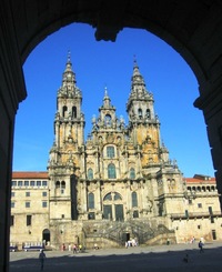 Tak ještě poslední pohled zvenčí