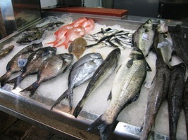 Však jsou také nad všechny pochyby čerstvé!