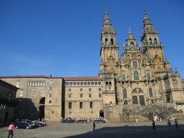 Tak tady ji máte po částech,