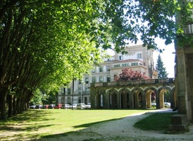 z první poloviny minulého století