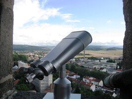 i bez použití tohoto přibližovacího aparátu