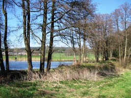 Cesta dolů byla krkolomná jen zpočátku