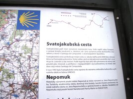 Překvapení, tady o nás vědí!!!