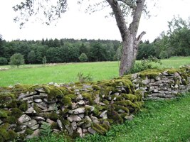 k třídennímu závěru celé trasy