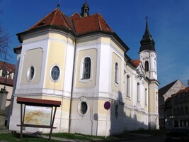 Pátou etapu jsme odložili na jaro