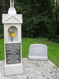 a moudře souhlasíme s návrhem k odpočinku