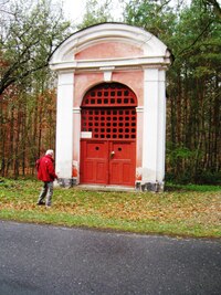 Ženy skončily, muži jdou dál