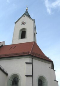 až ke kostelu sv.Jakuba