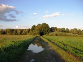 ale zase to krásně vyšlo na fotkách