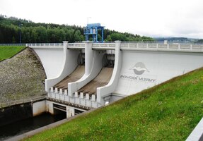 23.6.2015 Pak nás čekala už jen cesta domů