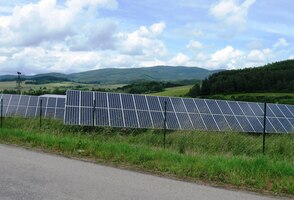 V Kájově jsme poobědvali,