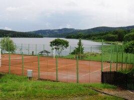 V Přední Výtoni už nás nic nebavilo