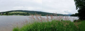 a místo s hochy do St.Oswald